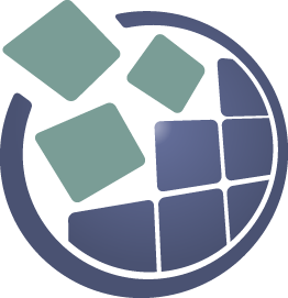 Keller Tile